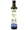 Olivenöl nativ extra, aus Griechenland, vegan, 0,5 ltr Flasche, byodo