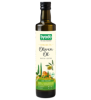 Olivenöl nativ extra, aus Italien, vegan, 0,5 ltr Flasche, byodo