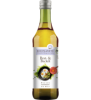 Brat- & Backöl, vegan, 0,5 ltr Flasche, BIO PLANÈTE