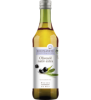 Olivenöl nativ extra, vegan, 0,5 ltr Flasche, BIO PLANÈTE