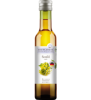 Senföl, nativ, vegan, 0,25 ltr Flasche, BIO PLANÈTE