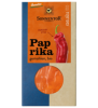 Paprika, edelsüss, gemahlen, vegan, 50 gr Packung, Sonnentor