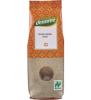 Muskatnüsse, ganz, vegan, 3 Stück Packung, dennree