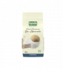 Feines Premium Bio-Meersalz, fein, vegan, 500 gr Packung, byodo