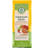 Gewürzmischung „Italienische Küche”, vegan, 35 gr Packung, Lebensbaum