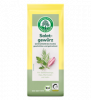 Salatgewürz, geschnitten, getrocknet, vegan, 40 gr Packung, Lebensbaum