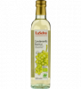 Condimento bianco di Modena (Balsamico weiß), vegan, 500 ml Flasche, La Selva