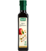 Apfel Balsam-Essig, vegan, 0,25 ltr Flasche, byodo