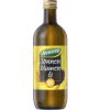 Sonnenblumenöl, vegan, 1 ltr Flasche, dennree