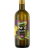 Bratöl Olive, vegan, 1 ltr Flasche, dennree