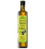Olivenöl „Finca la Torre” nativ extra, vegan, 0,5 ltr Flasche, Rapunzel