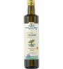 Kreta Olivenöl Messara g.U., nativ extra, vegan, 500 ml Flasche, Mani