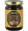 Tamarindenpaste, vegan, 120 gr Glas, Yakso