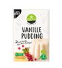 Vanillepudding, 33 g Beutel, Agava