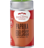Paprika edelsüß, gemahlen, vegan, 29 gr Dose, BioLotta