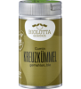 Kreuzkümmel, gemahlen, vegan, 25 gr Dose, BioLotta