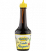 Kräuter-Flüssigwürze, vegan, 107 gr Flasche, Erntesegen