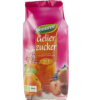 Gelierzucker 2:1, vegan, 500 gr Packung, dennree