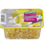 Zitronat, gewürfelt, vegan, 100 gr Packung, dennree