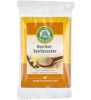 Bourbon-Vanillezucker, vegan, 32 gr Packung (4x8 gr), Lebensbaum