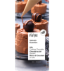 Vollmilchkuvertüre, 200 gr Tafel, Vivani