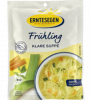 Frühling Klare Suppe, 40 gr Beutel, Erntesegen