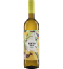 Wein „Mantra Lokah” Verdejo-Sauvignon blanc, weiß, vegan, 0,75 ltr Flasche