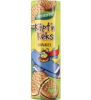 Käpt'n Keks Dinkel, 330 gr Packung, dennree