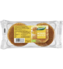 Honig Waffeln, 175 gr Packung, dennree