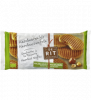 Haselnusswaffeln, 175 gr Packung (6 Stück), De Rit