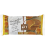 Honigwaffeln, 175 gr Packung (6 Stück), De Rit