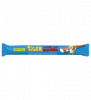 Tiger Stick - Schoko-Stick gefüllt mit feiner Milchcreme, 22 gr Stück, Rapunzel