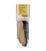 Carob-Reis-Stange, glutenfrei, vegan, 50 gr Stück, Werz