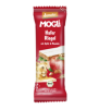 Hafer Riegel, 25 gr Stück, Mogli