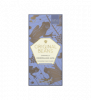 Schokolade „Esmeraldas”, mit 42% Kakao, 70 gr Tafel, Original Beans