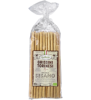 Grissini Torinesi mit Sesam, vegan, 250 gr Packung, RomiMarie