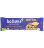 Nussriegel „Salty Cara”, vegan, 35 gr Stück, foodloose