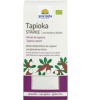 Tapioka Stärke, vegan, 330 gr Packung, Govinda