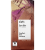 Feine Bitter Schokolade mit 71% Kakao, vegan, 80 gr Tafel, Vivani