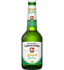 Bio Pils „Zzzisch”, vegan, 0,33 ltr Flasche, Neumarkter Lammsbräu