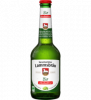 Alkoholfreies Bier, vegan, 1 Kiste (10x0,33 ltr Flasche), Neumarkter Lammsbräu