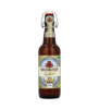 Festbier, 0,5 ltr Flasche, Riedenburger Brauhaus