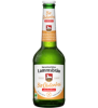 Glutenfreies Bier, alkoholfrei, vegan, 0,33 ltr Flasche, Neumarkter Lammsbräu