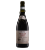 Wein „Marabelle” Montepulciano, rot, vegan, 0,75 ltr Flasche