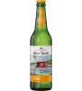 Naturradler Mango & Atlantik-Ale, 0,5 ltr Flasche, Störtebeker