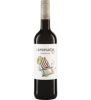 Alkoholfreier Landwein „Landpartie”, rot, vegan, 0,75 ltr Flasche