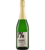 Mousseux, alkoholfrei, vegan, 0,75 ltr Flasche