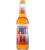 Alkoholfreier Aperitif Spritz, vegan, 275 ml Flasche, Pizzolato