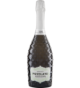 Pizzolato Bianco Spumante alkoholfrei, 0,75 L Flasche, aus Italien