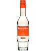 Dry Gin (40% vol), vegan, 0,5 ltr Flasche, Brick Gin